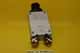 Circuit Braker - 25A DC - 483-G411-K1M1-A1S0Z-2