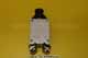 Circuit Braker - 25A DC - 483-G411-K1M1-A1S0Z-3