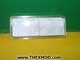 Reflector - White - 501901 - 206764-1