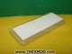 Reflector - White - 501901 - 206764-2