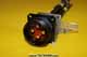 Harness - Battery - RH - KP37907-1