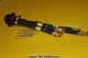 Harness - Battery - RH - KP37907-2