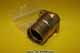 Receptacle - Install - 500-5150-AB-1700-N -1