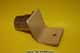 Bracket - Receptacle - 500-5150-AB-1700-N-2
