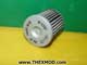 Filter - Fluid - Fairey Arlon 170-L-123-1