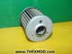 Filter - Fluid - Fairey Arlon 170-L-123-2