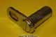 Pin - Steer Cylinder - PE37585-1