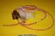 Harness- Battery - Supressor - PE37925-1