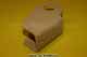 Bracket - Tie Bar Stowage - PE37900-2