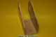 Bracket - Tie Bar Stowage - PE37900-3