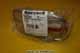 Goggles - Vistamax - VNC21 - SAP: 1002759-1