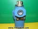 Filter - Fluid - 274A-BE50-WL123-1