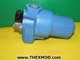 Filter - Fluid - 274A-BE50-WL123-2