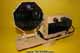 Light - Headlight IR - Left Hand - PE37615-2