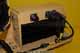 Light - Headlight IR - Left Hand - PE37615-3