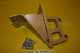 Bracket - Jacking Point - PE37567-1