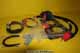 Kit - Isolator - Battery - Gigavac BD9521-1