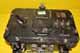Distribution Box - FV534891 1818450 - Issued-3