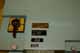 Contactor Cubicle - 5C0/158630-1