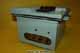 Contactor Cubicle - 5C0/158630-2