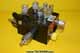 Manifold - SP-000411 Parker 8F5928 B -1