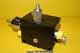 Manifold - SP-000411 Parker 8F5928 B -3
