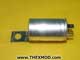Relay - Flasher - 12V - A012-230-000-1