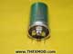 Relay - Flasher - 12V - A012-230-000-2