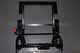 Frame - seat - 81.62310-0126-1
