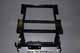 Frame - seat - 81.62310-0126-2