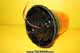 Light - warning - amber - flashing - RDH1743 LBB222-2