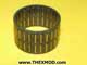 Bearing - Journal - 594292-1
