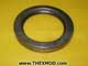 Seal - Oil  - MDK1551-1