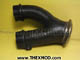 Exhaust - Manifold - Y Connection - FV717855-1