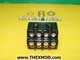 Switch - Toggle - 28v dc - 18 a - AC/14/3/1820-2