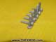 Screw - M3 - 16MM Long - ST28703-2