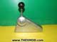 Control - Push Pull - Remot Bell Crank - FV206464-1