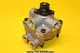 Valve Relay air pressure - 9730112500-1