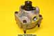 Valve Relay air pressure - 9730112500-2