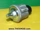 Switch Pressure -  24V - CBU1696-1