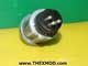 Switch Pressure -  24V - CBU1696-2