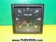 Gauge - Rev Counter With Hour Meter  - 333.251.98-1