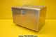 Box accessories stowage - FV2185178-1