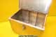 Box accessories stowage - FV2185178-2