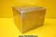 Box accessories stowage - FV2185178-3