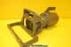 Tets Equipment - Mussle ref system wedge - FV2199225-1