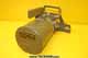 Tets Equipment - Mussle ref system wedge - FV2199225-2