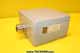 Junction box - 1026069-EL-11-147-01-1