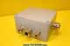 Junction box - 1026069-EL-11-147-01-2