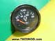 Gauge - Temperature - 27145090054700-1